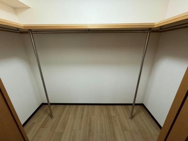 ベルデュールアビテ