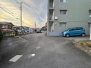  ベルデュールアビテ