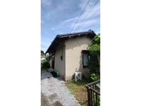 下土狩平屋戸建