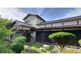 伊豆の国市三福戸建