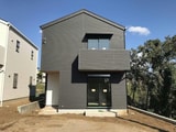 KIT HOUSE