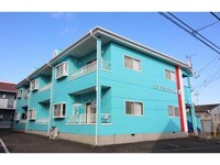 ピアブランンシェ伏見