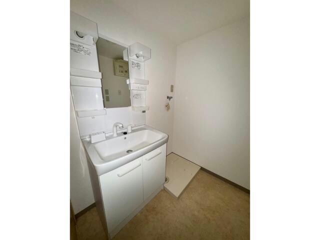  スカイガーデン