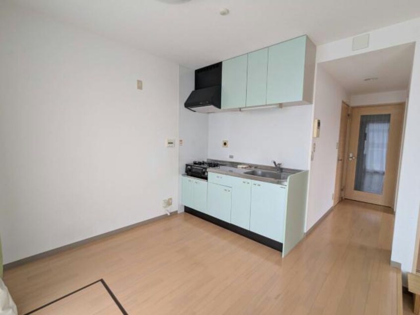  スカイガーデン