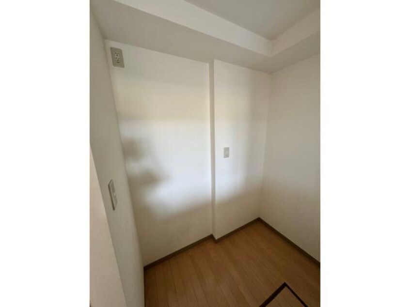  スカイガーデン