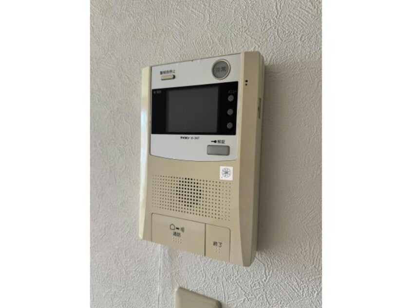  スカイガーデン