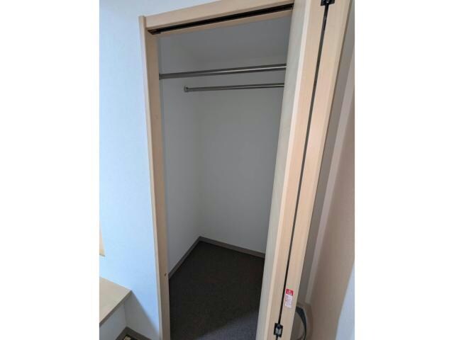  スカイガーデン