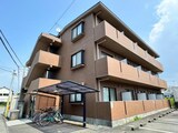 レアールガーデン