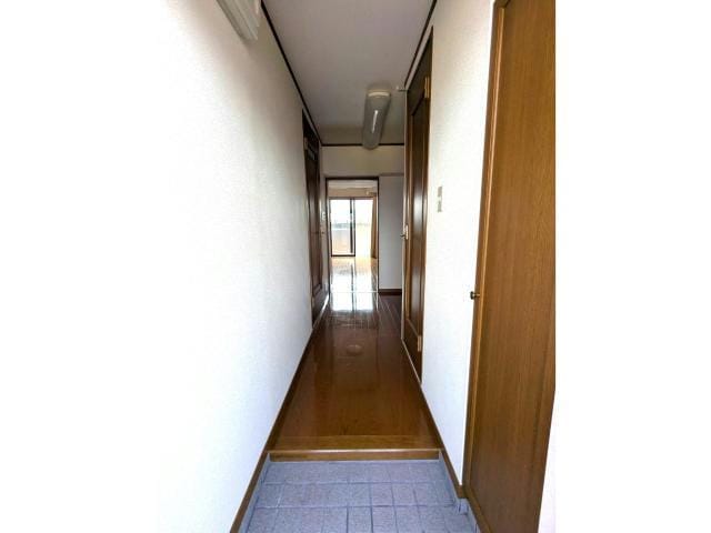  レアールガーデン