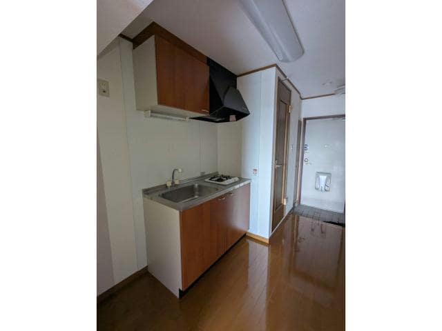  レアールガーデン