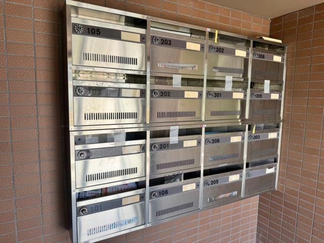  レアールガーデン