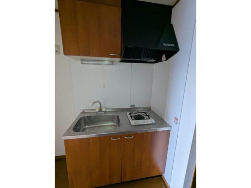  レアールガーデン