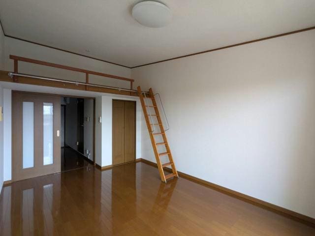  レアールガーデン