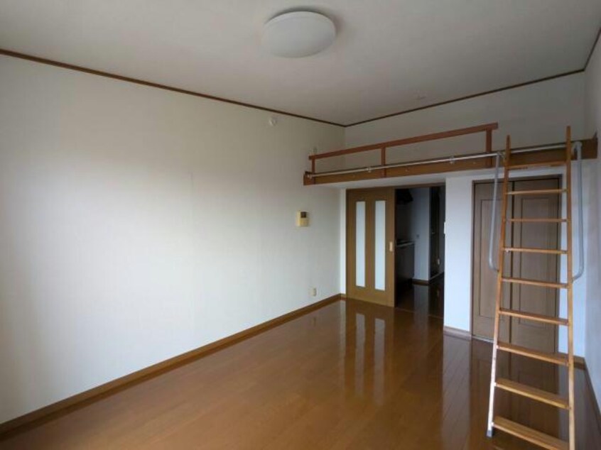  レアールガーデン