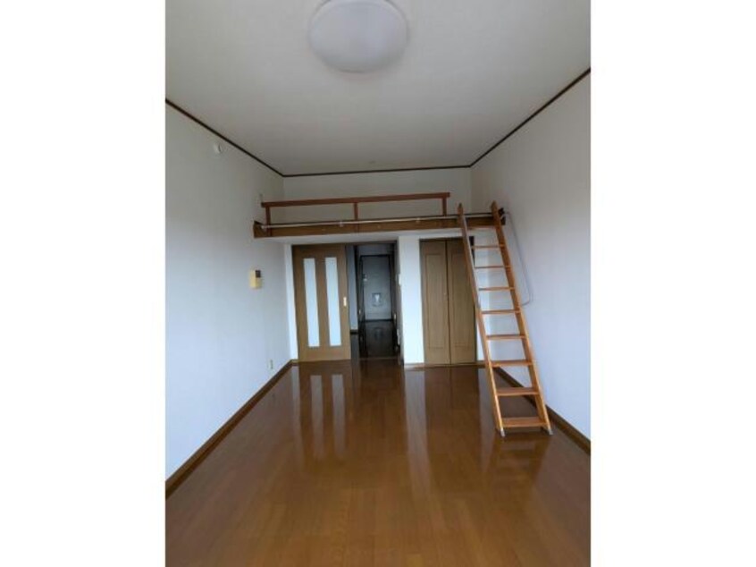  レアールガーデン