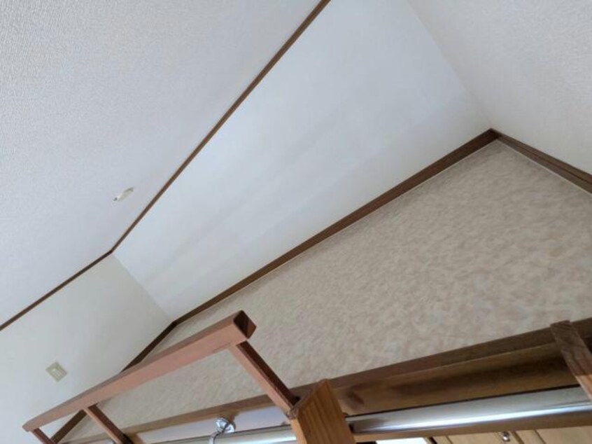  レアールガーデン