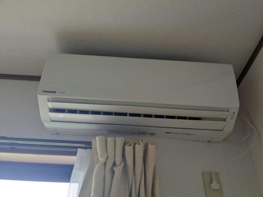  レアールガーデン