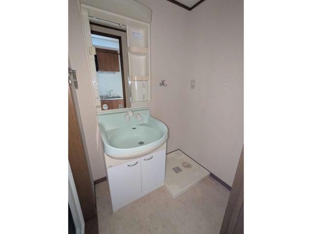  レアールガーデン