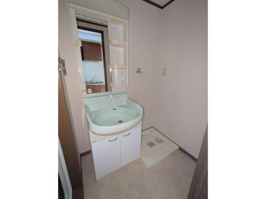  レアールガーデン