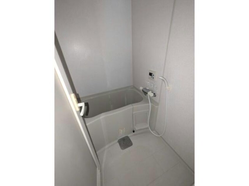  レアールガーデン