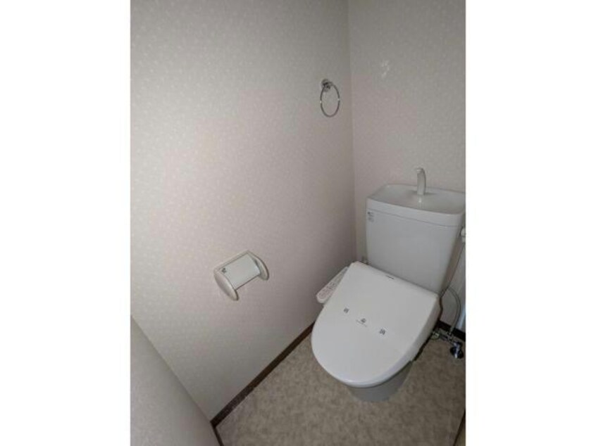  レアールガーデン