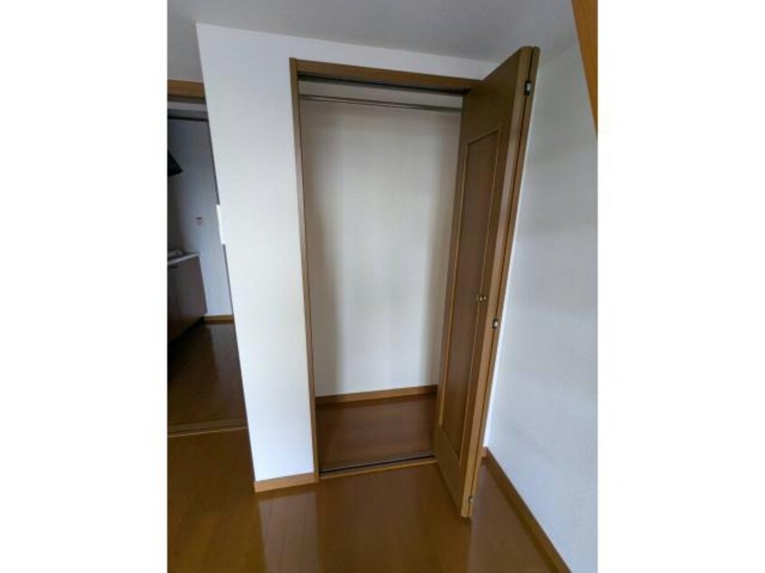  レアールガーデン