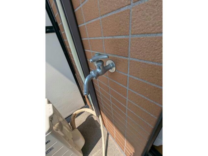  レアールガーデン