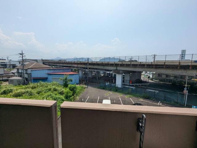  レアールガーデン