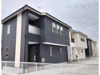 ルフェール上長沢