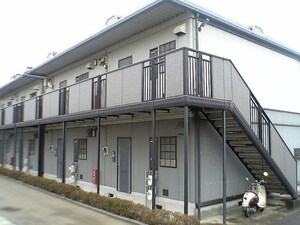ビューグリーン41