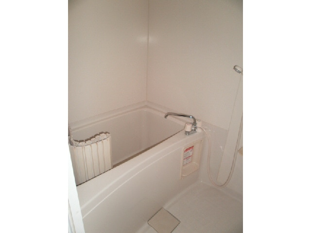 浴室 ジェンティーレ