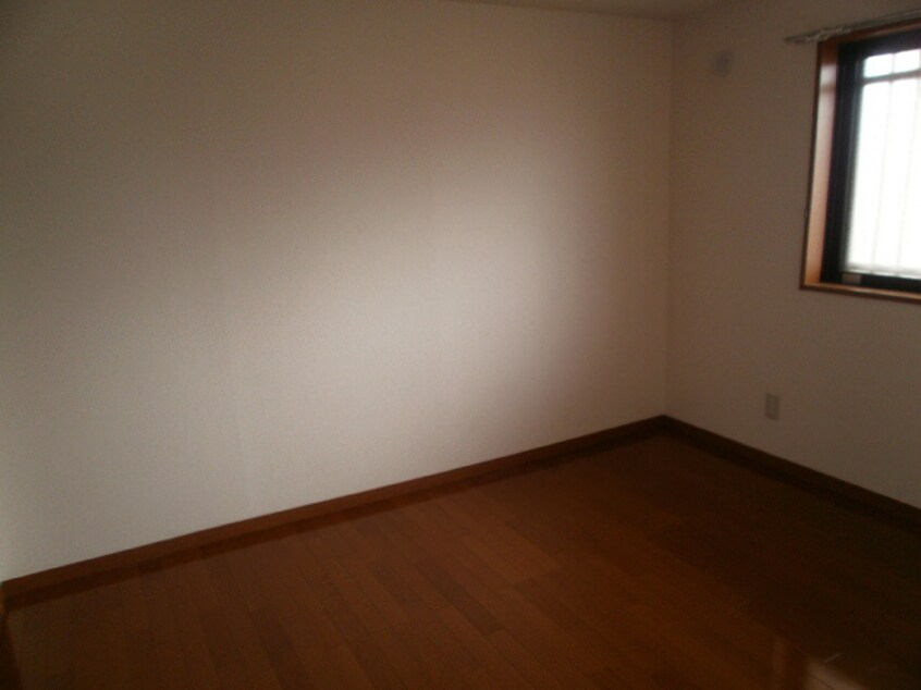 洋室 ジェンティーレ