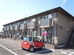プリマベーラ2002