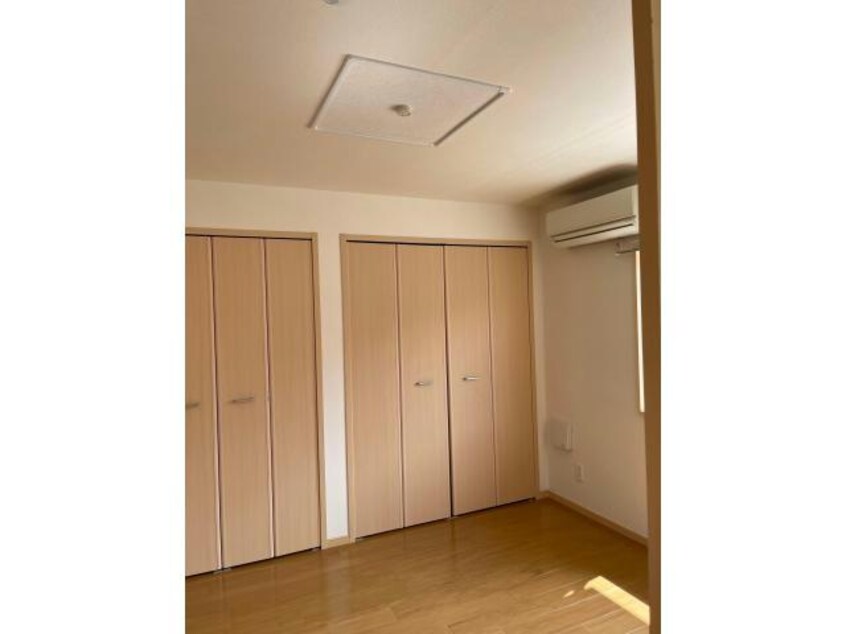  サンハイツ長田