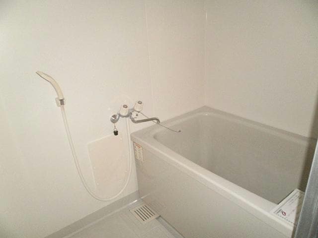  サンハイツ長田