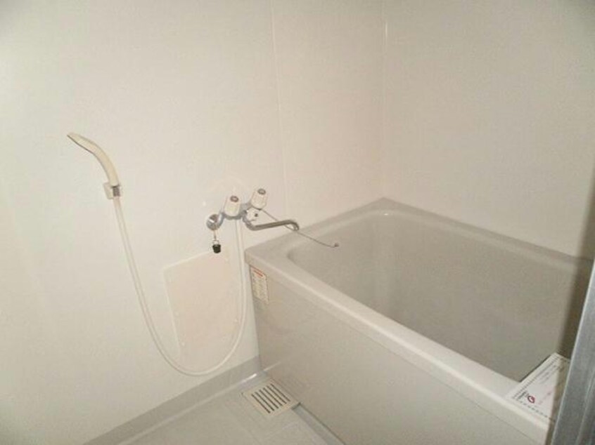  サンハイツ長田