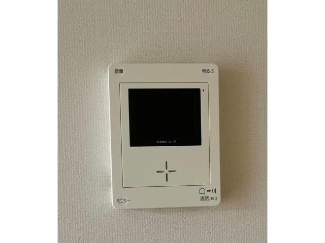  サンハイツ長田