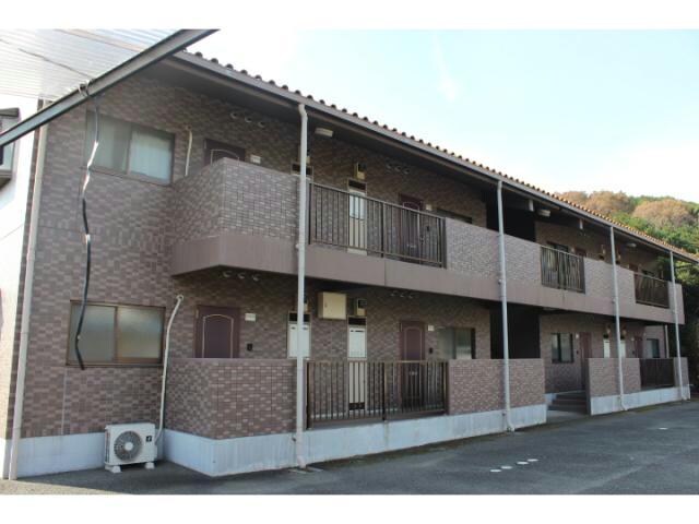  ロイヤルプラザ渡辺