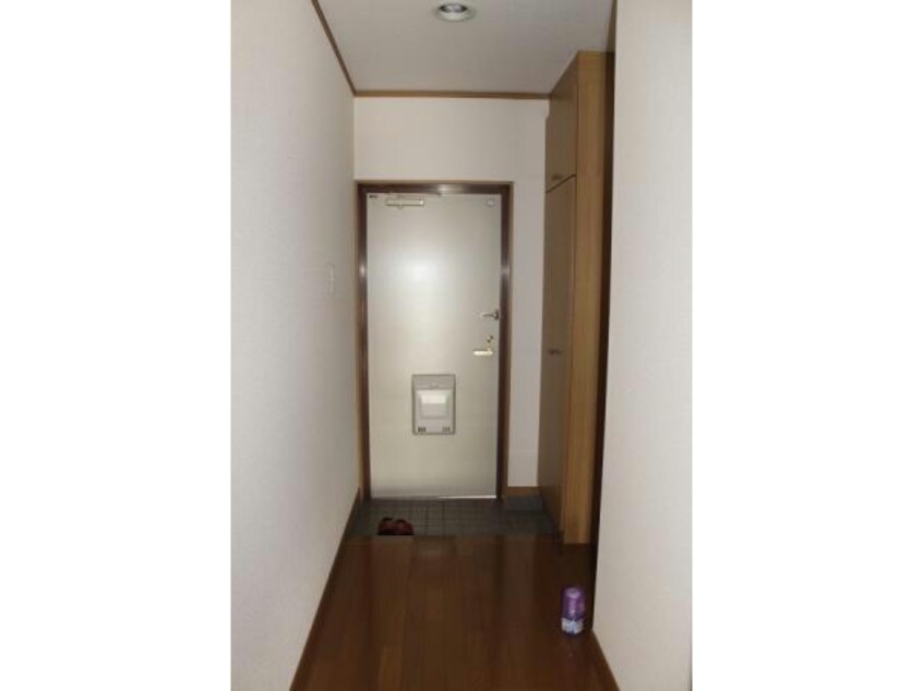  ロイヤルプラザ渡辺