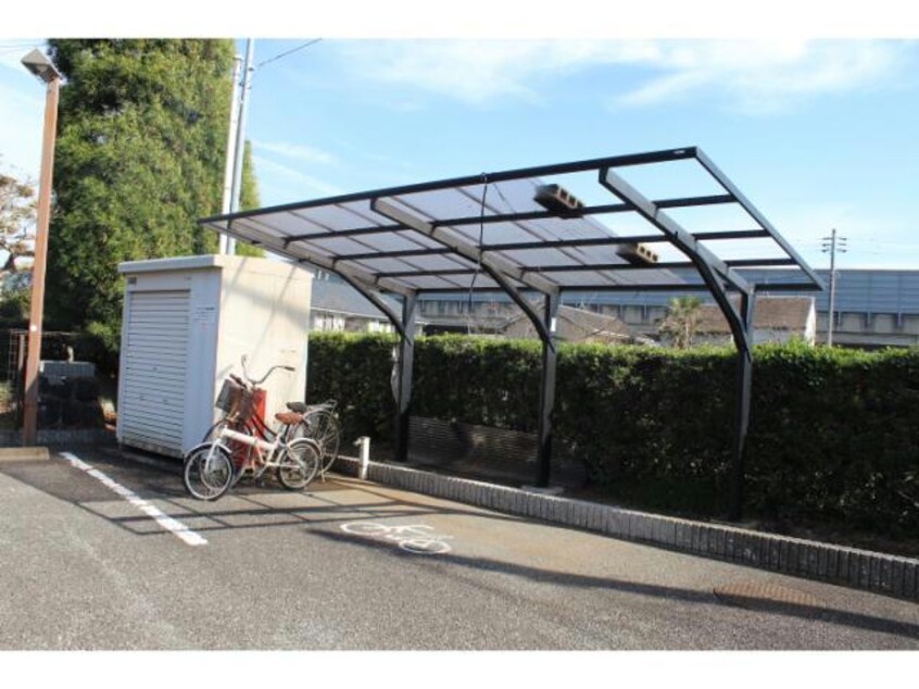  ロイヤルプラザ渡辺