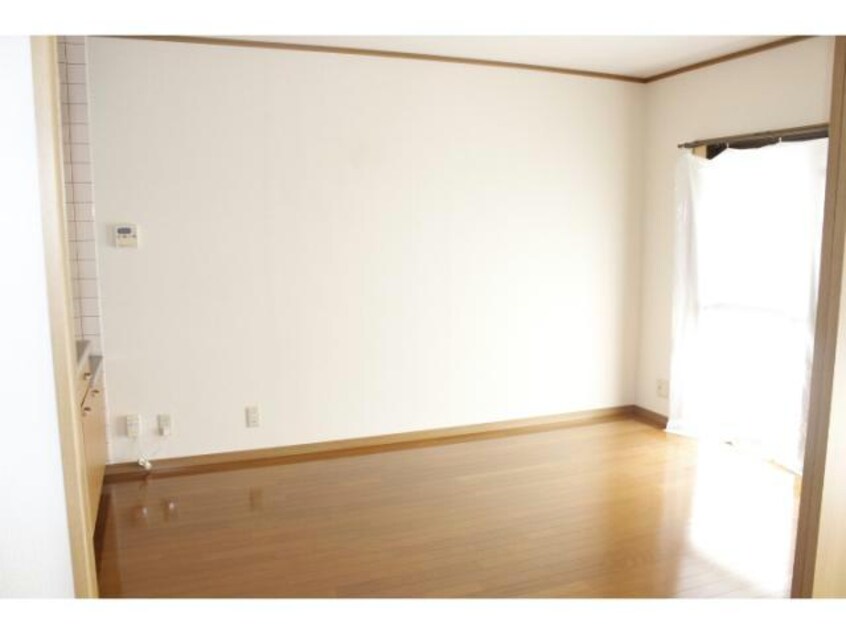  ロイヤルプラザ渡辺