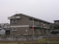 エルディム田口C