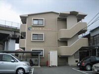 レジデンスＮagashima