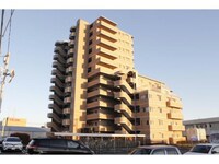 アーバンシティ長泉弐番館