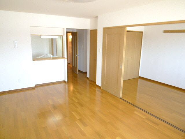 リビング サンラック・Ｋ