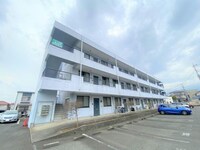 セリエＯＨＢＡ