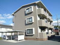 グリーンヒル・タカハシ