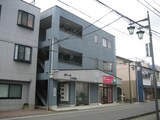 ルシール　イワサキ