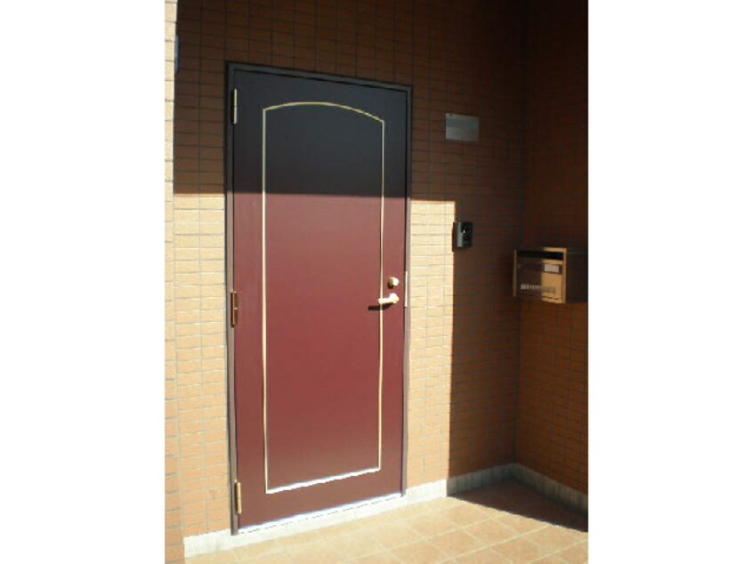  レアールビバシティーK