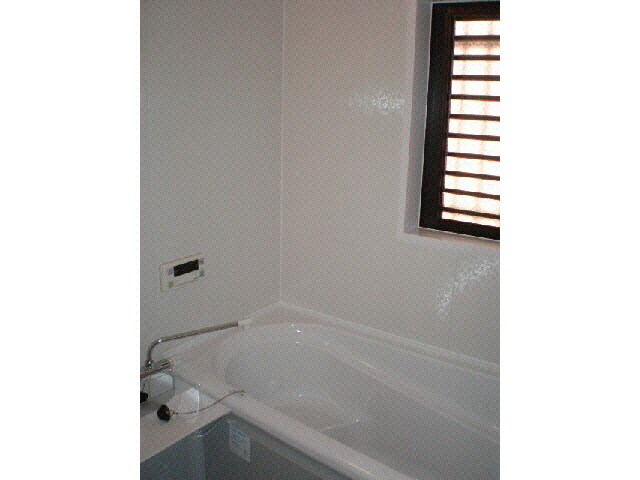 風呂 レアールビバシティーK